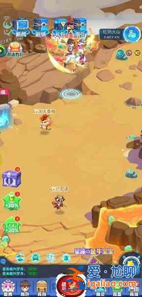 超級精靈手表三尾狐怎么入手？三尾狐入手方法？