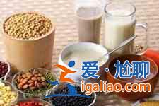 豆?jié){機食譜? 豆?jié){機食譜?