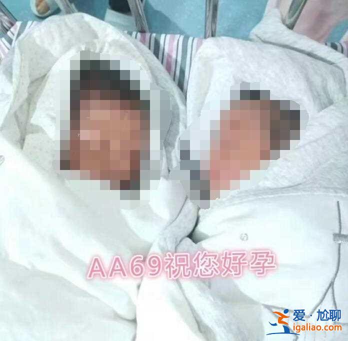 只有1%的旅行者去過，人少景美的真桃源？