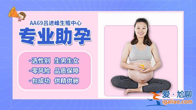 只有1%的旅行者去過，人少景美的真桃源？