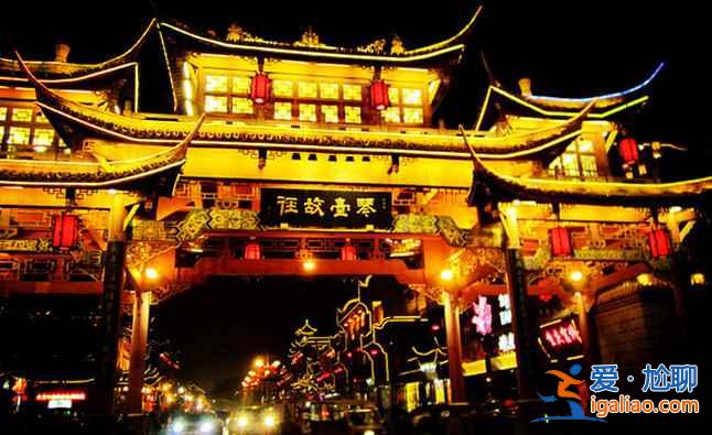 淘寶成都特產(chǎn)好去處，地道特產(chǎn)帶回家？