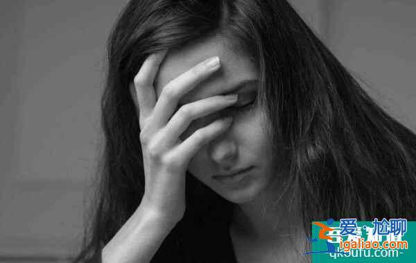 第三代試管嬰兒技術發展使國內二胎懷孕率大幅度提升？