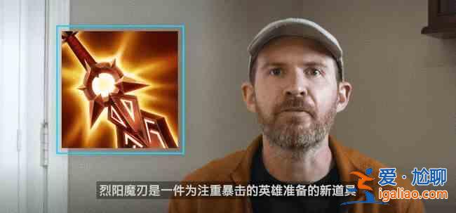 英雄聯盟手游國服超燃測試怎么抽測試資格?超燃測試抽獎技巧攻略? 英雄聯盟手游國服超燃測試怎么抽測試資格?超燃測試抽獎技巧攻略?