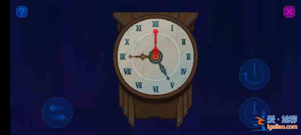 迷霧偵探倉庫怎么通關(guān)?倉庫通關(guān)攻略? 迷霧偵探倉庫怎么通關(guān)?倉庫通關(guān)攻略?