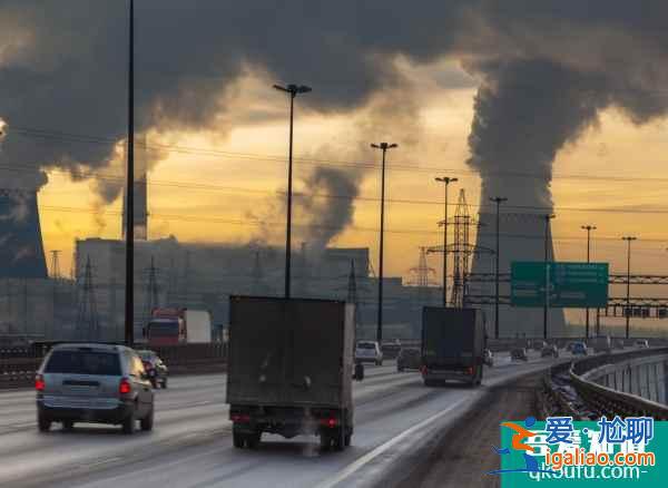 第三代試管嬰兒技術發展使國內二胎懷孕率大幅度提升？