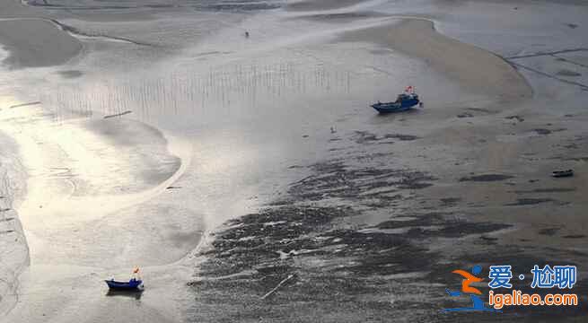 中國最美的漁村——福建霞浦？