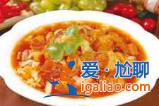 粉條的做法大全？