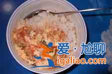 豆腐腦的做法大全？