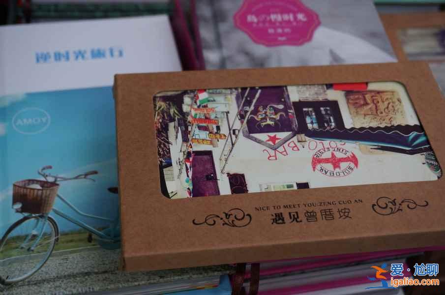 廈門有什么好玩的地方，廈門好玩的地方大盤點？