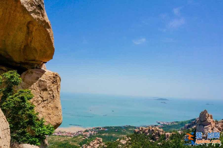 老人去嶗山門票免費嗎，嶗山門票優惠信息？