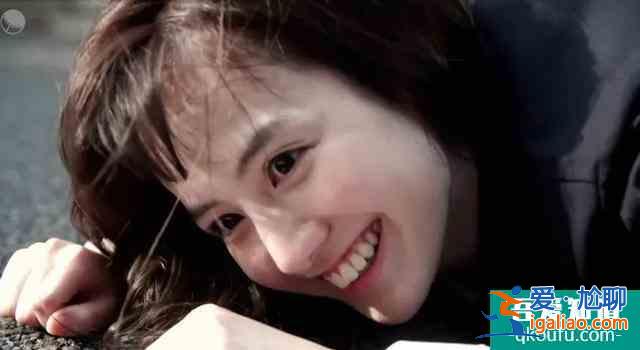 《在劫難逃》鹿晗演出一種反差感，就有人喜歡這種反差病嬌？
