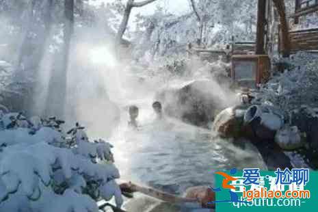 冬天去威海好玩嗎 這些冬季好玩景點推薦給大家？