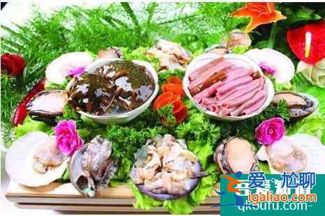 冬天去威海好玩嗎 這些冬季好玩景點推薦給大家？