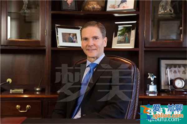 試管嬰兒囊胚移植成功率與子宮內膜有何關系？？