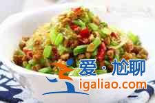 粉絲的做法？