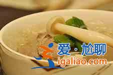 牛肉粉的做法大全？