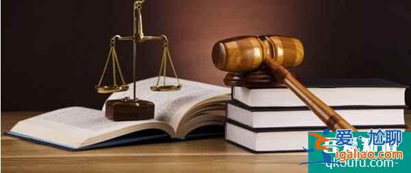 47歲赴美做試管嬰兒，成功率高嗎？？