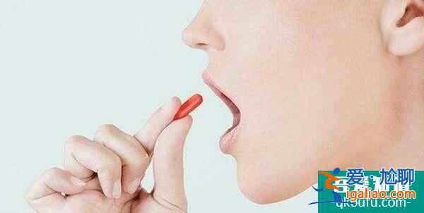 47歲赴美做試管嬰兒，成功率高嗎？？