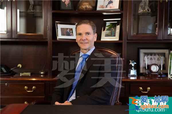 47歲赴美做試管嬰兒，成功率高嗎？？