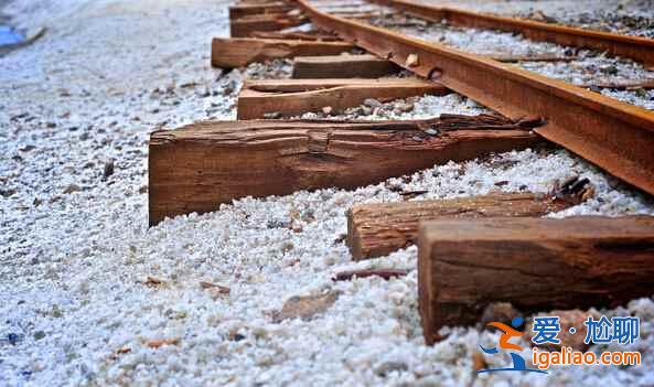 去什么玻利維亞，中國就有“天空之境”！？