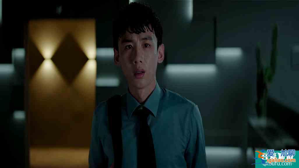 《平凡的榮耀》：題材懸浮、收視率暴跌，白敬亭演技有亮點(diǎn)？