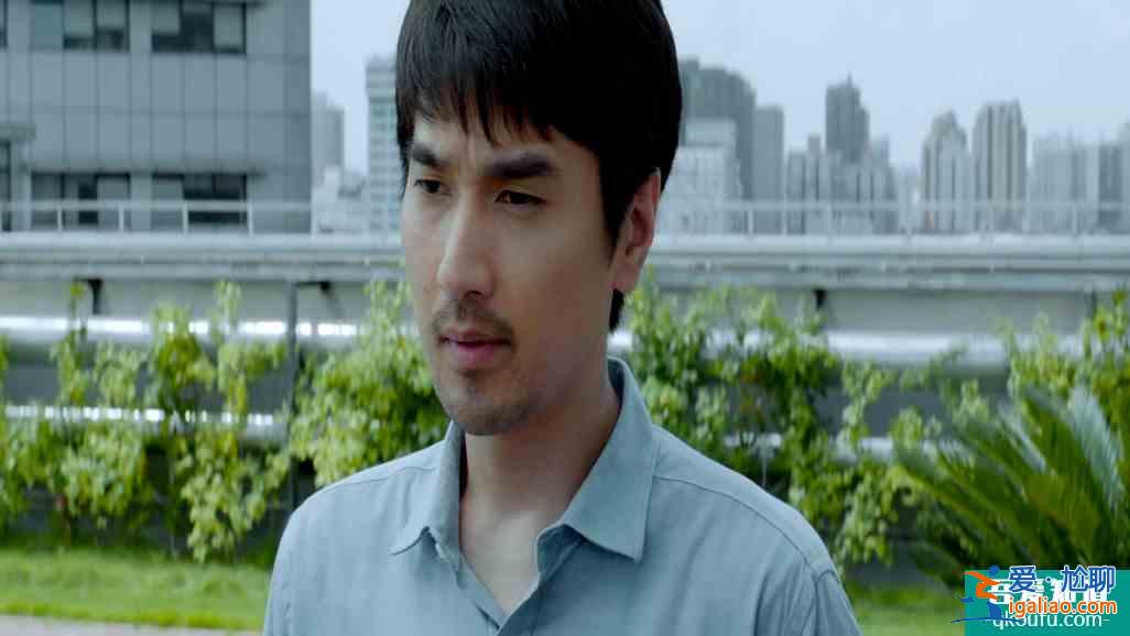 《平凡的榮耀》：題材懸浮、收視率暴跌，白敬亭演技有亮點(diǎn)？