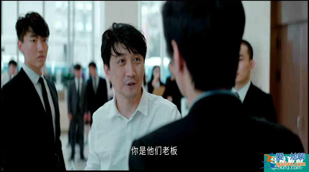 《平凡的榮耀》：題材懸浮、收視率暴跌，白敬亭演技有亮點(diǎn)？