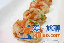 手抓飯的做法大全？