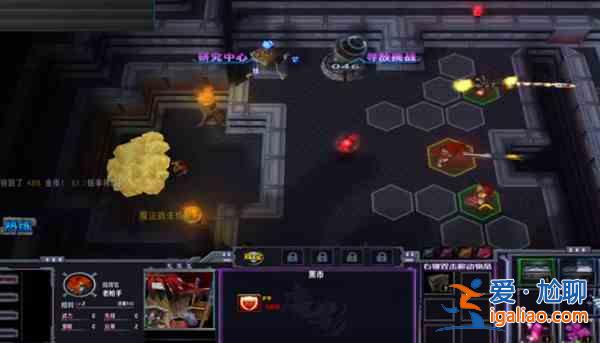 末日要塞RPG怎么玩？魔獸末日要塞通關技巧攻略大全？