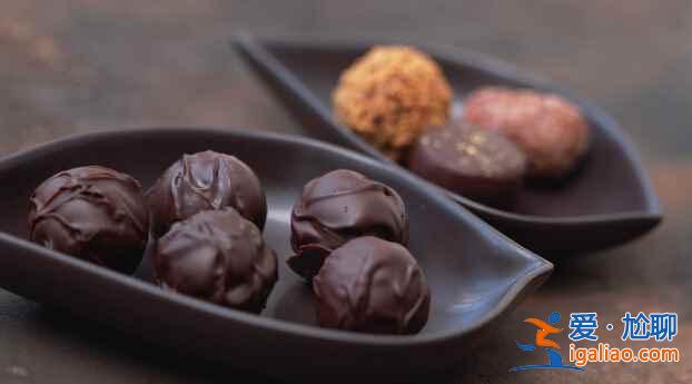 走萬里路!到了非洲,你才知道這些!? 走萬里路!到了非洲,你才知道這些!?