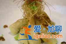 納豆的做法? 納豆的做法?