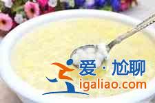 米酒湯圓怎么做好吃？