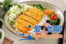 香腸飯的做法？