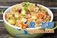 洋芋燜飯的做法大全? 洋芋燜飯的做法大全?