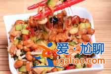 納豆的做法? 納豆的做法?