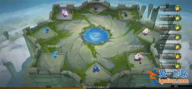 云頂之弈金鏟鏟之戰陣容如何搭配？金鏟鏟之戰陣容搭配推薦？