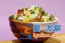 洋芋燜飯的做法大全? 洋芋燜飯的做法大全?