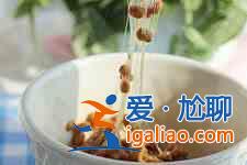 納豆的做法? 納豆的做法?