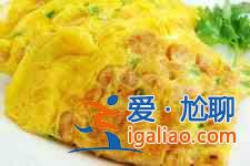 納豆的做法? 納豆的做法?