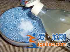 魚子醬壽司的做法？