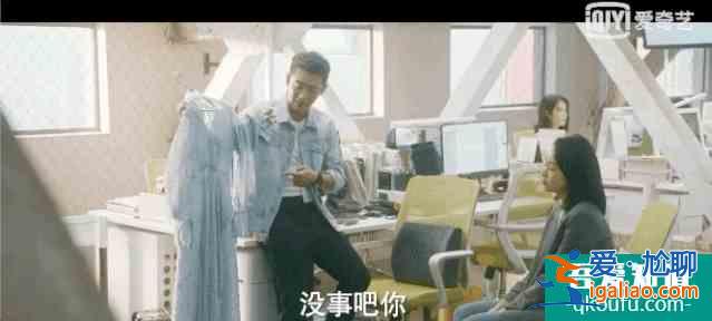 娛樂圈那些現實版的“他其實沒有那么愛你”？