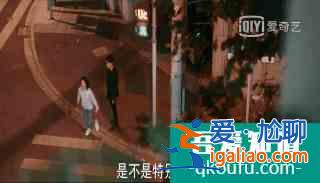 娛樂圈那些現實版的“他其實沒有那么愛你”？