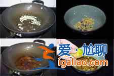 海南雞飯的做法? 海南雞飯的做法?