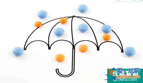 赴美做試管嬰兒需要注意哪些細節？？