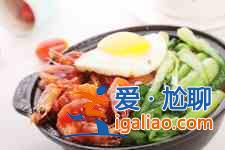 怎樣做煲仔飯？