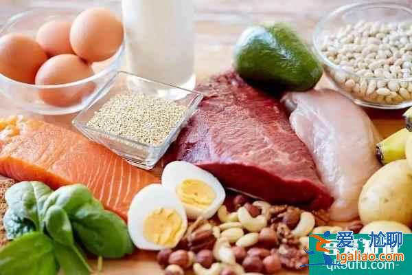 赴美做試管嬰兒需要注意哪些細節？？