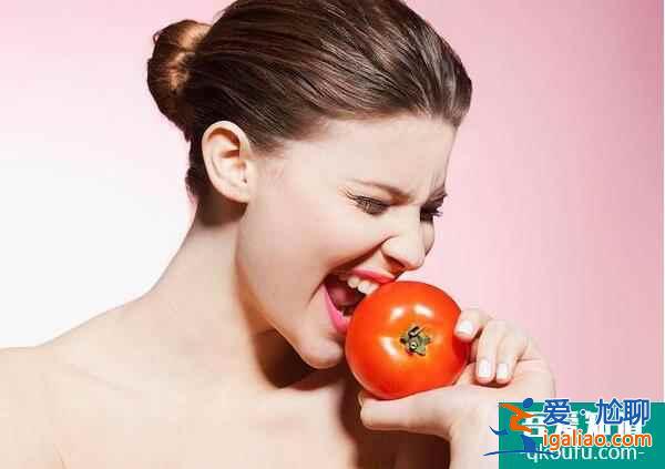 自身與醫院兩個方面決定試管嬰兒成功率？