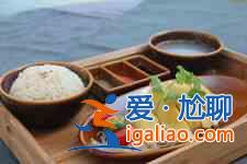 海南雞飯的做法? 海南雞飯的做法?