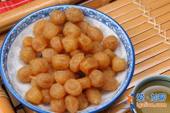 【麗江購(gòu)物】麗江有什么特產(chǎn)，去麗江買什么？？