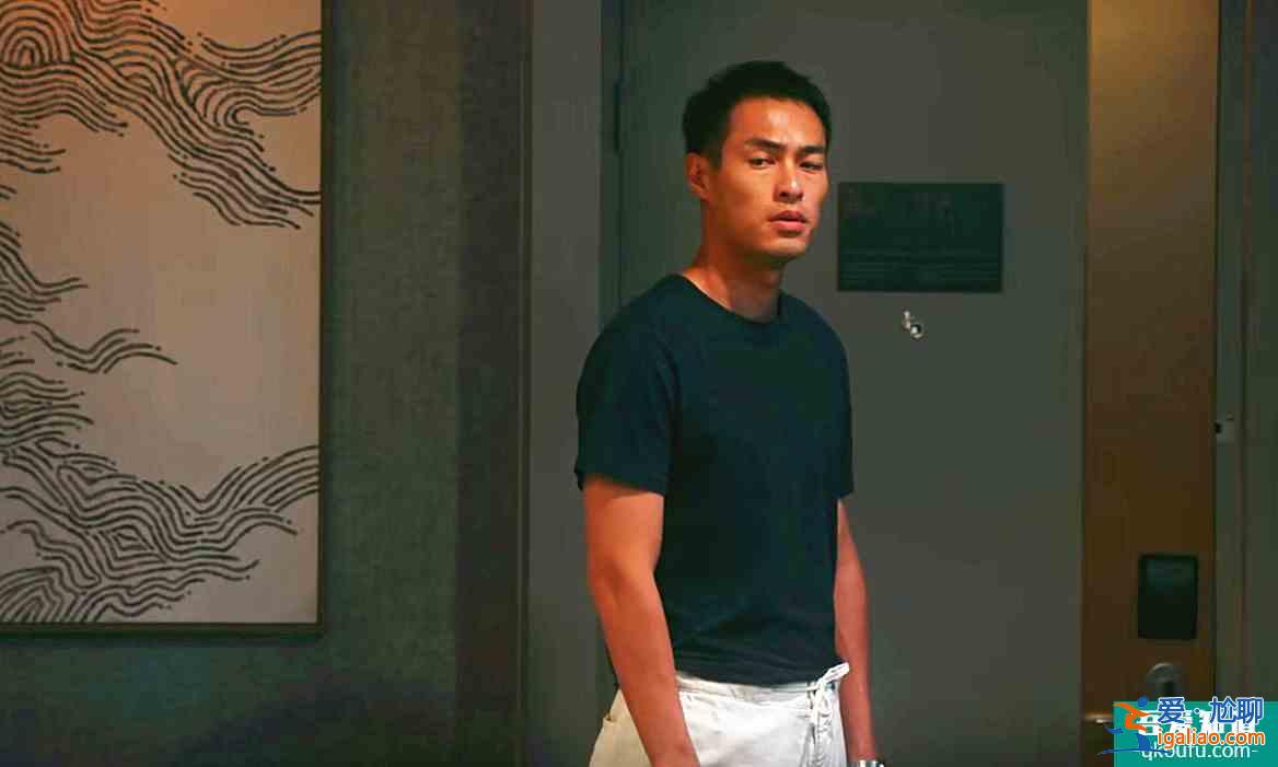 他其實(shí)沒有那么愛你:于天分手獨(dú)自買醉?孫藝荷仗義陪伴? 他其實(shí)沒有那么愛你:于天分手獨(dú)自買醉?孫藝荷仗義陪伴?